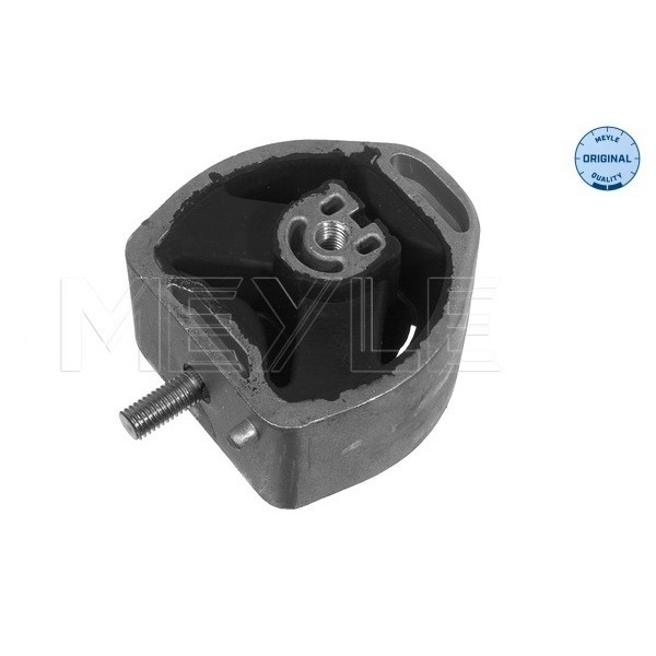 Слика на држач за менувач MEYLE ORIGINAL Quality 100 399 0013 за VW Passat 5 Variant (3b6) 2.0 - 115 коњи бензин