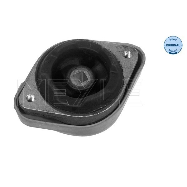 Слика на држач за менувач MEYLE ORIGINAL Quality 100 399 0015 за VW Passat 4 Variant (B5,3b5) 1.8 Syncro/4motion - 125 коњи бензин