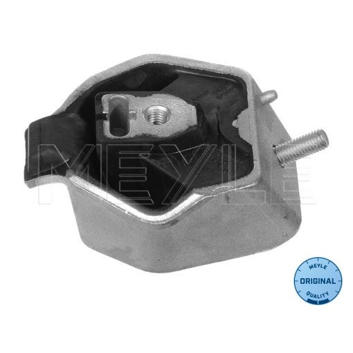 Слика на држач за менувач MEYLE ORIGINAL Quality 100 399 0021 за Audi 100 Sedan (4A, C4) 2.6 - 139 коњи бензин