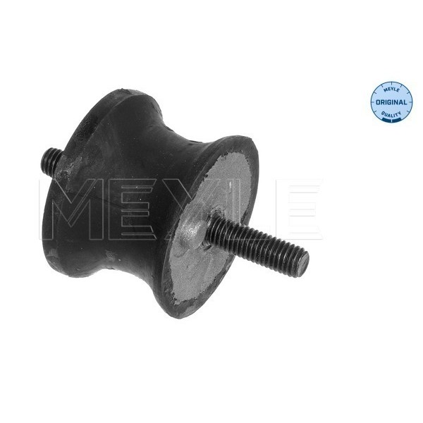 Слика на држач за менувач MEYLE ORIGINAL Quality 300 223 1101 за BMW 5 Sedan E39 520 i - 150 коњи бензин