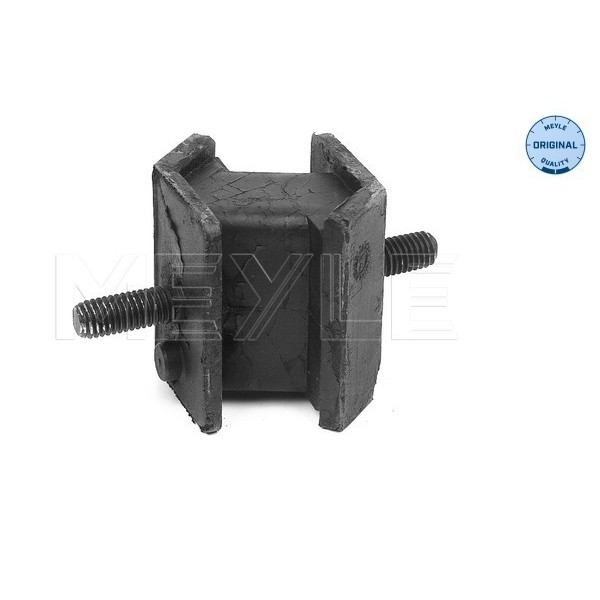 Слика на држач за менувач MEYLE ORIGINAL Quality 300 247 0101 за BMW 5 Touring E34 520 i - 150 коњи бензин