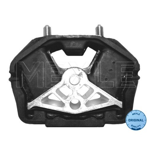 Слика на држач за менувач MEYLE ORIGINAL Quality 614 682 0003 за Opel Astra F 2.0 i - 115 коњи бензин