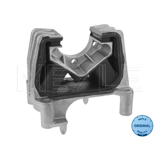 Слика на држач за менувач MEYLE ORIGINAL Quality 614 684 0028 за Opel Vectra B Hatchback 2.0 DI 16V - 82 коњи дизел