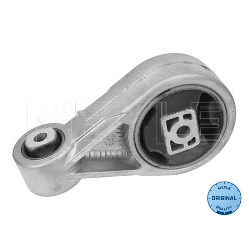 Слика на држач за менувач MEYLE ORIGINAL Quality 714 130 0006 за Ford Focus (daw,dbw) 2.0 16V - 131 коњи бензин