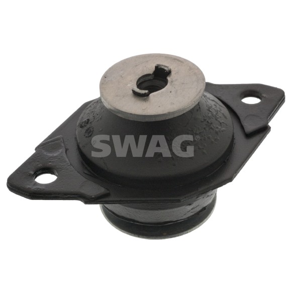 Слика на држач за менувач SWAG 30 13 0083 за VW Caddy 2 Box (9K9A) 1.9 SDI - 64 коњи дизел