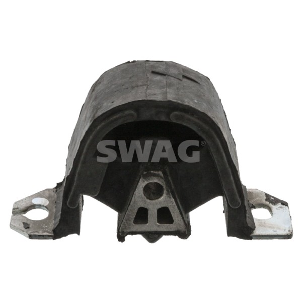 Слика на држач за менувач SWAG 40 13 0029 за Opel Kadett E Box 1.3 N - 60 коњи бензин