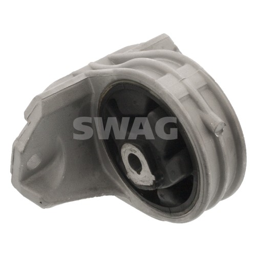 Слика на држач за менувач SWAG 60 13 0004 за Renault Megane 1 (BA0-1) 1.6 e (BA0F, BA0S) - 90 коњи бензин