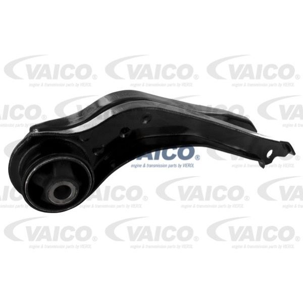 Слика на држач за менувач VAICO Original  Quality V10-0881 за VW Transporter T4 Box 2.5 TDI Syncro - 102 коњи дизел