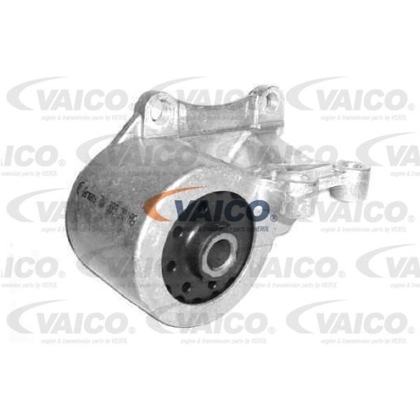 Слика на држач за менувач VAICO Original  Quality V10-1325 за VW Transporter T4 Platform 2.5 - 115 коњи бензин