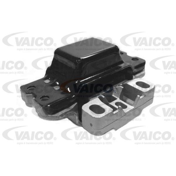 Слика на држач за менувач VAICO Original  Quality V10-1478 за Audi A3 Cabrio 1.9 TDI - 105 коњи дизел