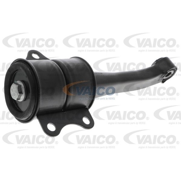 Слика на држач за менувач VAICO Original  Quality V10-1482 за VW Polo 3 (6n1) 55 1.3 - 55 коњи бензин