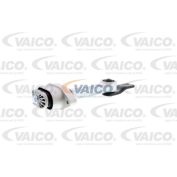 Слика на држач за менувач VAICO Original  Quality V10-1622 за Seat Toledo 2 Saloon (1M2) 2.3 V5 20V - 170 коњи бензин