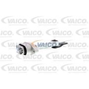 Слика 1 на држач за менувач VAICO Original  Quality V10-1622