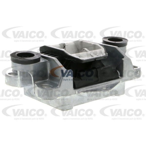 Слика на држач за менувач VAICO Original  Quality V25-1002 за Ford Mondeo 3 (B5Y) ST220 - 226 коњи бензин