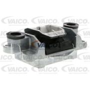 Слика 1 на држач за менувач VAICO Original  Quality V25-1002