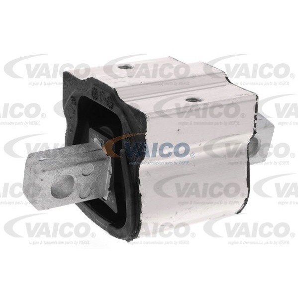 Слика на држач за менувач VAICO Original  Quality V30-1140 за Mercedes C-class Estate (s202) C 43 AMG (202.093) - 306 коњи бензин