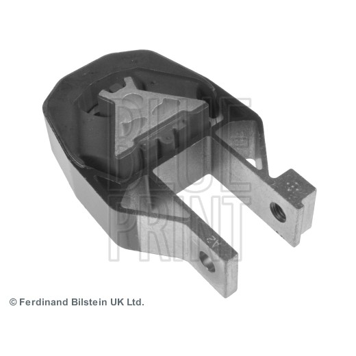 Слика на држач за мотор BLUE PRINT ADM58065 за Ford C-Max 2010 1.6 TDCi - 95 коњи дизел