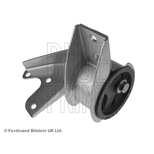 Слика на Држач за мотор BLUE PRINT ADU178001