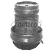 Слика 1 $на Држач за мотор CORTECO 21651936