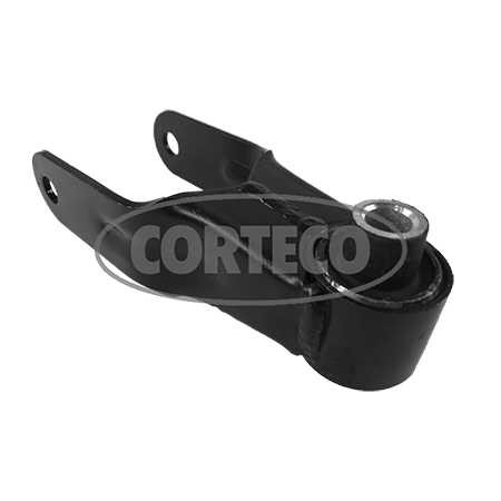 Слика на држач за мотор CORTECO 49368270 за Citroen Xsara Break N2 1.8 i Aut. - 101 коњи бензин