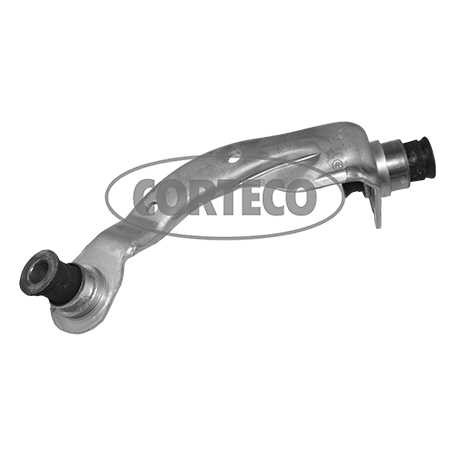 Слика на држач за мотор CORTECO 49368545 за Renault Kangoo Be Bop (KW0-1) 1.5 dCi 75 - 75 коњи дизел