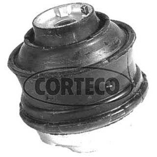 Слика на држач за мотор CORTECO 601417 за Mercedes C-class Estate (s202) C 240 T (202.086) - 170 коњи бензин