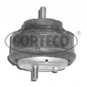 Слика 1 на држач за мотор CORTECO 603644