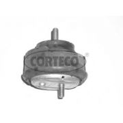 Слика 1 на држач за мотор CORTECO 603645