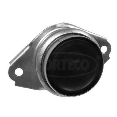 Слика на држач за мотор CORTECO 80001372 за Ford Escort 5 Break (gal,avl) 1.8 D - 60 коњи дизел