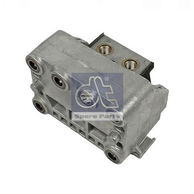 Слика на Држач за мотор DT Spare Parts 4.81577