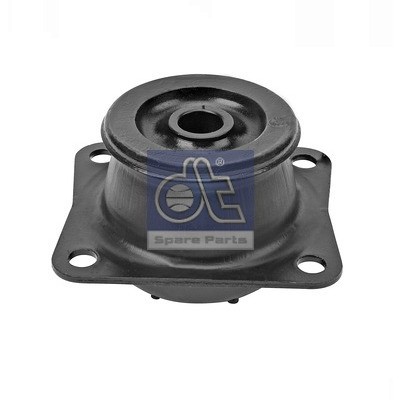 Слика на држач за мотор DT Spare Parts 6.28525 за камион Renault R 360.26/T - 360 коњи дизел