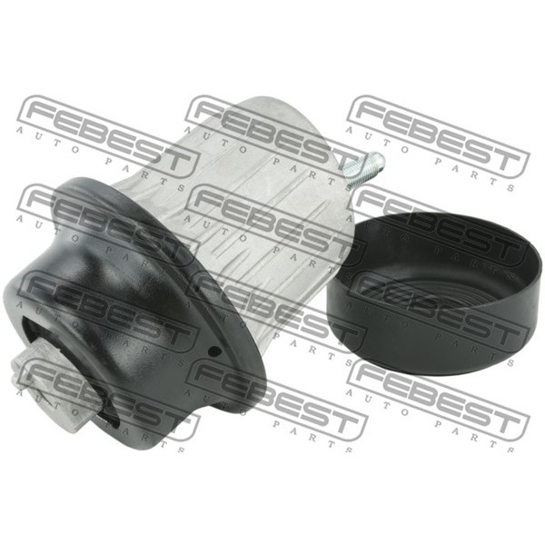 Слика на држач за мотор FEBEST TM-GSE20F за Lexus IS C (GSE2) 250 - 208 коњи бензин