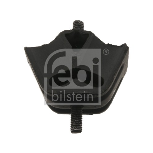 Слика на држач за мотор FEBI BILSTEIN 01103 за Audi 80 Sedan (89, 89Q, 8A, B3) 2.0 E - 113 коњи бензин