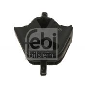 Слика 1 на држач за мотор FEBI BILSTEIN 01103