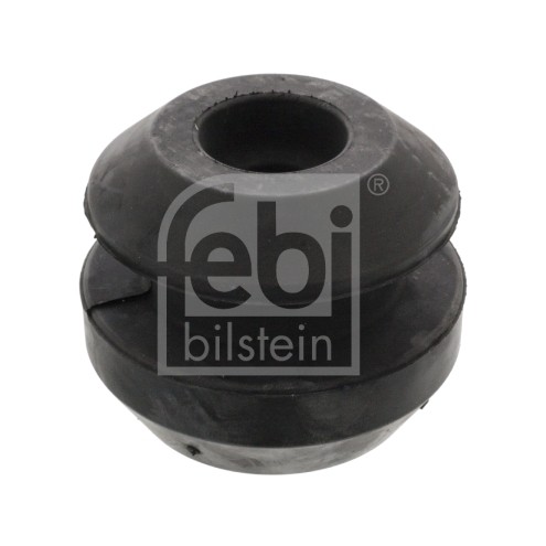 Слика на држач за мотор FEBI BILSTEIN 01267 за камион MAN E 2000 32.410 VFARK - 410 коњи дизел