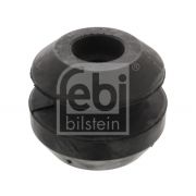 Слика 1 на држач за мотор FEBI BILSTEIN 01267