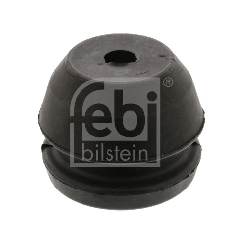 Слика на држач за мотор FEBI BILSTEIN 01281 за камион MAN F 2000 27.273 DFS - 269 коњи дизел