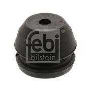 Слика 1 на држач за мотор FEBI BILSTEIN 01281