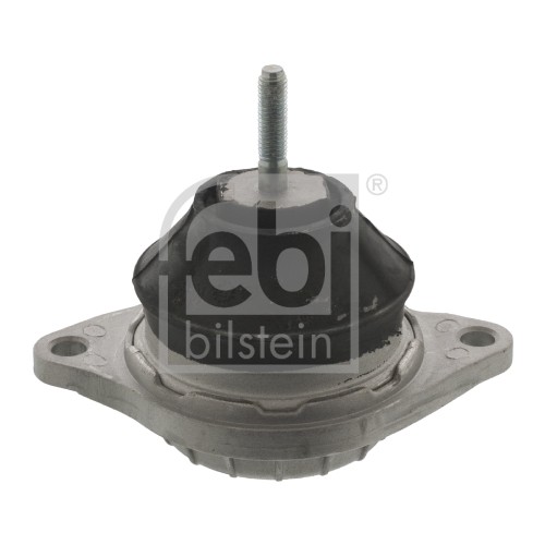 Слика на држач за мотор FEBI BILSTEIN 01517 за Audi Quattro (85) 2.1 Turbo quattro - 162 коњи бензин