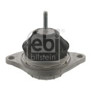 Слика 1 на држач за мотор FEBI BILSTEIN 01517