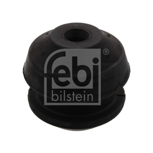 Слика на држач за мотор FEBI BILSTEIN 01835 за камион MAN F 90 24.362 FNLS,24.362 FVLS - 360 коњи дизел