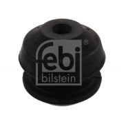 Слика 1 на држач за мотор FEBI BILSTEIN 01835