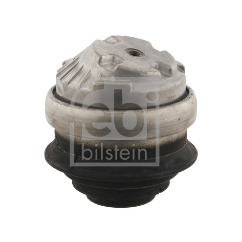 Слика на Држач за мотор FEBI BILSTEIN 01955