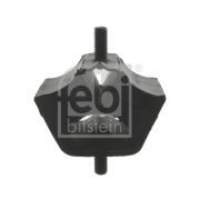 Слика 1 на држач за мотор FEBI BILSTEIN 02680