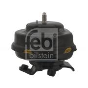 Слика 1 на држач за мотор FEBI BILSTEIN 02751