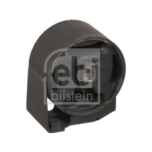 Слика на држач за мотор FEBI BILSTEIN 02753 за VW Passat 3 Variant (B4,35i) 2.0 - 115 коњи бензин