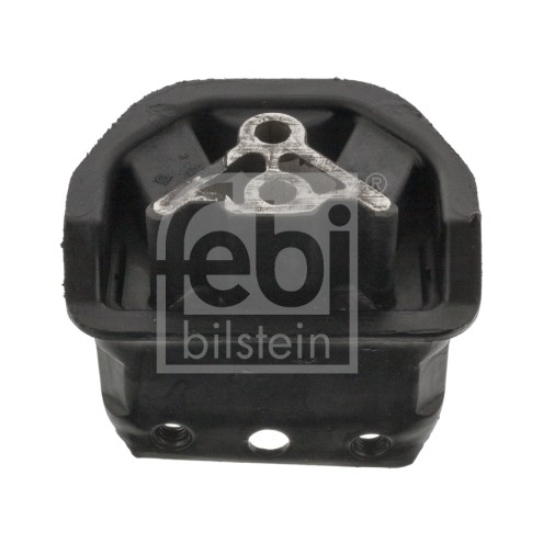 Слика на Држач за мотор FEBI BILSTEIN 03089