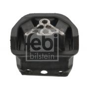 Слика 1 $на Држач за мотор FEBI BILSTEIN 03089