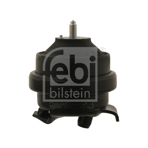 Слика на држач за мотор FEBI BILSTEIN 03550 за Seat Toledo (1L) 1.9 TDI - 110 коњи дизел