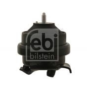 Слика 1 на држач за мотор FEBI BILSTEIN 03550